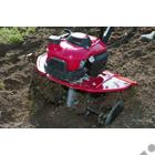 Honda FG 205 négyütemű motoros mini kapálógép, Honda FG 205 négyütemű motoros mini kapálógép,