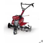 Honda FJ 500 kapálógép előre,- és hátrameneti fokozattal Honda FJ 500 kapálógép előre,- és hátrameneti fokozattal