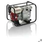 Kép 1/3 - Honda WT 20 szennyvízszivattyú HONDA GX-160, 2 col, 3,0 bar, 710 liter/perc