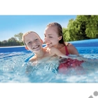 Kép 5/5 - Intex Easy Set Pools Felfújható medence (366 x 76 cm) vízforgatóval (28132)
