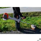 KASEI 3GC520 bozótvágó KASEI 3GC520 bozótvágó