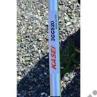 KASEI 3GC520 bozótvágó KASEI 3GC520 bozótvágó
