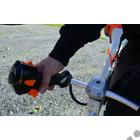 KASEI 3GC520 bozótvágó KASEI 3GC520 bozótvágó