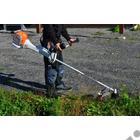 KASEI 3GC520 bozótvágó KASEI 3GC520 bozótvágó