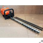 KASEI SLP600S sövényvágó KASEI SLP600S sövényvágó