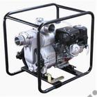 AGT SWT80HX zagyszivattyú, HONDA GX240, 1300 liter/perc, 2.8 bár, 3 coll. 25mm szemcseméretig AGT SWT80HX zagyszivattyú, HONDA GX240, 1300 liter/perc, 2.8 bár, 3 coll. 25mm szemcseméretig