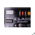 Kép 6/6 - DECA CLASS BOOSTER 400E Akkumulátor indító-töltő