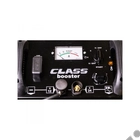 Kép 5/5 - DECA CLASS BOOSTER 4500 Akkumulátor indító-töltő