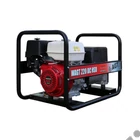 Kép 1/7 - AGT WAGT 220DCHSB Hegesztő áramfejlesztő, HONDA GX390, 6,5kVA/3,5kVA, 200A-ig