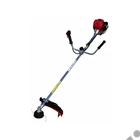 Kép 2/5 - AGT 3528B bozótvágó, fűkasza 4 ütemű, HONDA GX35, 35,8 cm3, 1.3 Le
