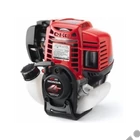 Kép 3/5 - AGT 3528B bozótvágó, fűkasza 4 ütemű, HONDA GX35, 35,8 cm3, 1.3 Le