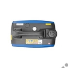 Kép 8/9 - AGT 2500i Egyfázisú áramfejlesztő Inverter, 230V, Max: 2000W, Motor: RATO OHV, 80cm3