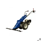 Kép 1/4 - AGT3 117 SP GX200, alternáló kasza, Honda 6.5Le, 3+3 sebesség, 117 cm munkaszélesség