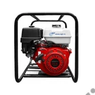 Kép 2/4 - AGT WHP30HX vízszivattyú, HONDA GX270, 660 liter/perc, 6.5 bár, 3 coll
