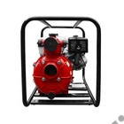 Kép 4/4 - AGT WHP30HX vízszivattyú, HONDA GX270, 660 liter/perc, 6.5 bár, 3 coll