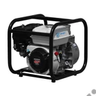 Kép 1/4 - AGT WP20HXGP vízszivattyú, HONDA GP160, 600 liter/perc, 2.6 bár, 2 coll