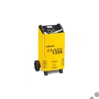 Kép 1/2 - DECA CLASS BOOSTER 1350 Akkumulátor indító-töltő, bikázás 1350A, 12/24V, 100A, max. 1300Ah