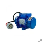 Kép 1/2 - ENAR VET600 zsaluvibrátor, 240W, 230V, centrifugális erő: 0-300 kN