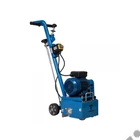 Kép 2/4 - BETONTROWEL Betonmaró 1,5 kW, 230 V, munkaszélesség: 200 mm, marási mélység: 0-3 mm