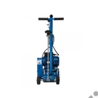 Kép 3/4 - BETONTROWEL Betonmaró 1,5 kW, 230 V, munkaszélesség: 200 mm, marási mélység: 0-3 mm