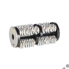 Kép 4/4 - BETONTROWEL Betonmaró 1,5 kW, 230 V, munkaszélesség: 200 mm, marási mélység: 0-3 mm