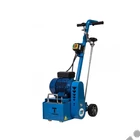 Kép 1/4 - BETONTROWEL Betonmaró 1,5 kW, 230 V, munkaszélesség: 200 mm, marási mélység: 0-3 mm