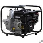 AGT WP20BSX vízszivattyú Briggs motorral 2 col AGT WP20BSX vízszivattyú Briggs motorral 2 col