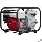 AGT WPT30HX zagyszivattyú, HONDA GX200, 850 liter/perc, 2.6 bár, 3 coll. 30mm szemcseméretig AGT WPT30HX zagyszivattyú, HONDA GX200, 850 liter/perc, 2.6 bár, 3 coll. 30mm szemcseméretig