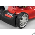 Kép 5/6 - MTD SMART 46 SPO Benzinmotoros önjáró fűgyűjtős fűnyíró, 46cm, ThorX 99cm3