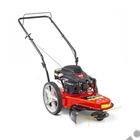Kép 1/4 - MTD WST 5522 Magasgazvágó, 159ccm, 2,8 Le