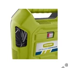 Kép 6/10 - EXTOL craft olajmentes kompresszor, 180l/perc 8bar, tartály nélkül, 230V 1100W