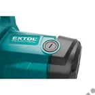 Kép 5/9 - EXTOL industrial elektromos festék- és habarcskeverő 1800W, M14 menet, lágy indítás,