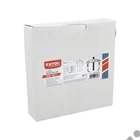 Kép 2/2 - EXTOL premium csapágylehúzó, 2 karmú, CV., kovácsolt; 200×150mm (átmérő×hossz)