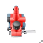 Kép 8/11 - Extol premium elektromos gyalu 900W, kés: 82mm, mélység: 0-3,0 mm, falcolás: 0 -24,0 mm