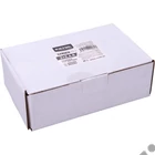 Kép 3/3 - EXTOL premium akkumlátor töltő, 20V, Garden20V termékcsalád
