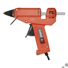 Kép 3/4 - EXTOL premium melegragasztó pisztoly, 180W, stift átm: 11 mm