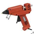 Kép 1/4 - EXTOL premium melegragasztó pisztoly, 180W, stift átm: 11 mm