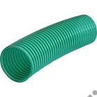 Kép 1/2 - HERON vízszivattyú szívótömlő 1.5”, 38/44mm, spiráltömlő, folyóméterben
