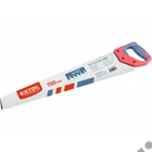 Kép 2/2 - EXTOL premium YTONG fűrész, 70 cm 34 db keményfémlapkás fog