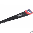 Kép 1/2 - EXTOL premium YTONG fűrész, 70 cm 34 db keményfémlapkás fog