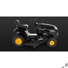 McCulloch M125-97T kidobós fűnyíró traktor - ÖSSZESZERELVE ÉS HASZNÁLATRA KÉSZEN SZÁLLÍTJUK! McCulloch M125-97T kidobós fűnyíró traktor - ÖSSZESZERELVE ÉS HASZNÁLATRA KÉSZEN SZÁLLÍTJUK!