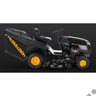 McCulloch M155-107TC gyűjtős fűnyíró traktor - ÖSSZESZERELVE ÉS HASZNÁLATRA KÉSZEN SZÁLLÍTJUK! McCulloch M155-107TC gyűjtős fűnyíró traktor - ÖSSZESZERELVE ÉS HASZNÁLATRA KÉSZEN SZÁLLÍTJUK!
