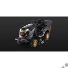 McCulloch M200-107TC gyűjtős fűnyíró traktor - ÖSSZESZERELVE ÉS HASZNÁLATRA KÉSZEN SZÁLLÍTJUK! McCulloch M200-107TC gyűjtős fűnyíró traktor - ÖSSZESZERELVE ÉS HASZNÁLATRA KÉSZEN SZÁLLÍTJUK!