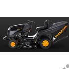 McCulloch M200-107TC gyűjtős fűnyíró traktor - ÖSSZESZERELVE ÉS HASZNÁLATRA KÉSZEN SZÁLLÍTJUK! McCulloch M200-107TC gyűjtős fűnyíró traktor - ÖSSZESZERELVE ÉS HASZNÁLATRA KÉSZEN SZÁLLÍTJUK!