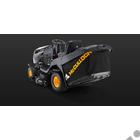 McCulloch M200-107TC gyűjtős fűnyíró traktor - ÖSSZESZERELVE ÉS HASZNÁLATRA KÉSZEN SZÁLLÍTJUK! McCulloch M200-107TC gyűjtős fűnyíró traktor - ÖSSZESZERELVE ÉS HASZNÁLATRA KÉSZEN SZÁLLÍTJUK!