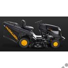McCulloch M200-107TC gyűjtős fűnyíró traktor - ÖSSZESZERELVE ÉS HASZNÁLATRA KÉSZEN SZÁLLÍTJUK! McCulloch M200-107TC gyűjtős fűnyíró traktor - ÖSSZESZERELVE ÉS HASZNÁLATRA KÉSZEN SZÁLLÍTJUK!