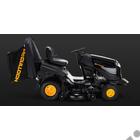 McCulloch M200-107TC gyűjtős fűnyíró traktor - ÖSSZESZERELVE ÉS HASZNÁLATRA KÉSZEN SZÁLLÍTJUK! McCulloch M200-107TC gyűjtős fűnyíró traktor - ÖSSZESZERELVE ÉS HASZNÁLATRA KÉSZEN SZÁLLÍTJUK!