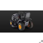 McCulloch M200-117T kidobós fűnyíró traktor - hidrós váltóval - 2 hengeres olajszivattyús motorral McCulloch M200-117T kidobós fűnyíró traktor - hidrós váltóval - 2 hengeres olajszivattyús motorral
