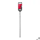 Kép 1/2 - Milwaukee MX4 SDS-Plus 4 élű fúrószár  8 x 200/260 mm  1 db