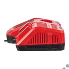 Kép 3/4 - Milwaukee M12-18FC GYORSTÖLTŐ, 12 Volt, 18 Volt akkumlátorokhoz